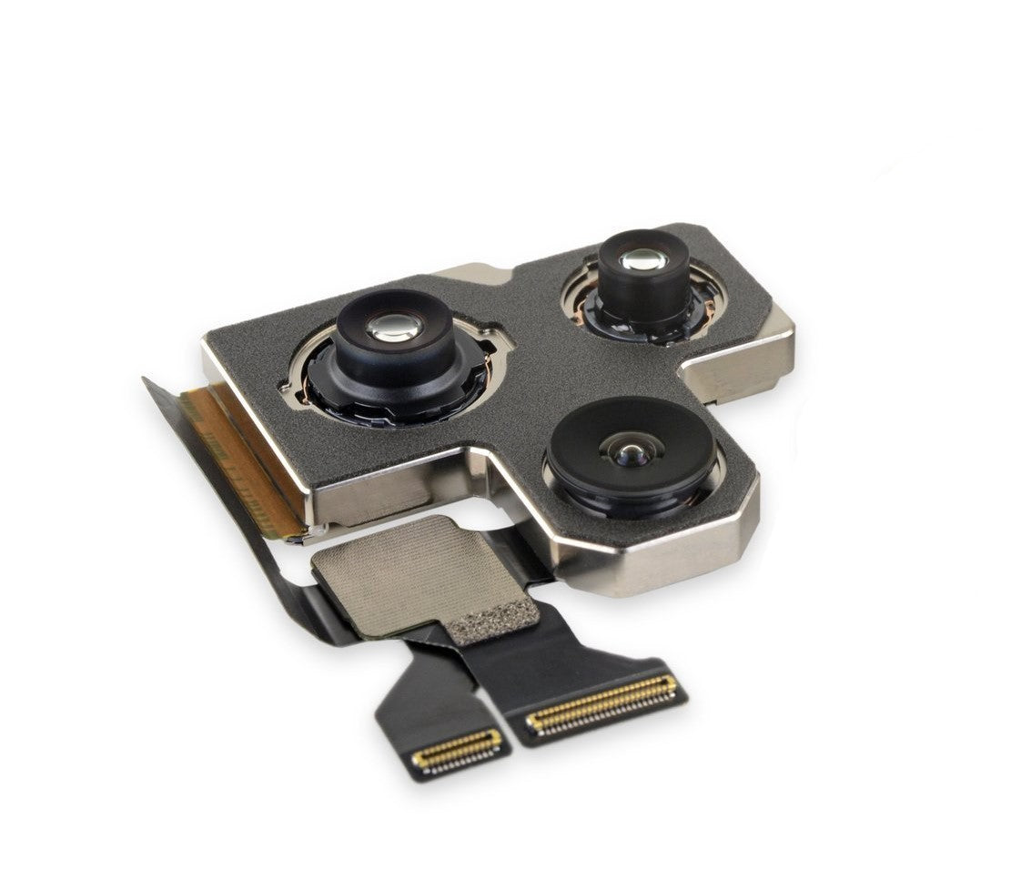 Tutorial Fotocamera Iphone 13 Pro - Foto 7