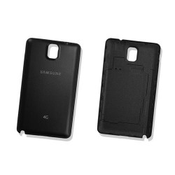 BACKCOVER SAMSUNG N9005 NOTE 3 NERA AAA