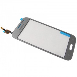 TOUCH SAMSUNG G360 SILVER AAA