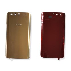 BACKCOVER HONOR 9 GOLD AAA