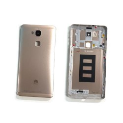 BACKCOVER HUAWEI MATE 7 GOLD AAA