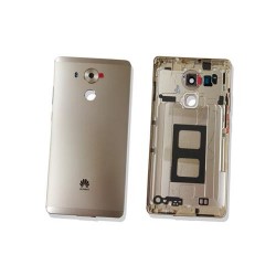 BACKCOVER HUAWEI MATE 8 GOLD AAA
