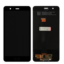 LCD COMPLETO HUAWEI P10 PLUS NERO NO FRAME