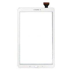 TOUCH SAMSUNG T560 T561 BIANCO AAA