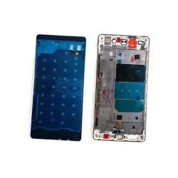 MIDDLE FRAME LCD HUAWEI P8 LITE GOLD