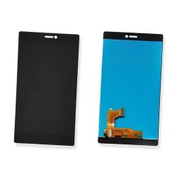 LCD COMPLETO HUAWEI P8 NERO NO FRAME
