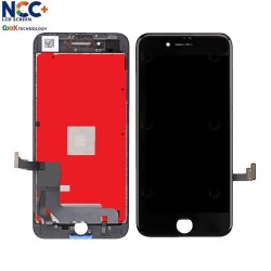 LCD APPLE IPHONE 8 PLUS NERO NCC