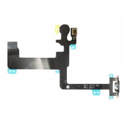 FLAT POWER CON SUPPORTI IPHONE 6