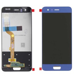 LCD COMPLETO HONOR 9 BLU NO FRAME