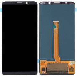 LCD COMPLETO HUAWEI MATE 10 PRO NERO NO FRAME OLED