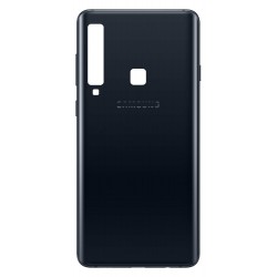 BACKCOVER SAMSUNG A920 A9 NERO AAA