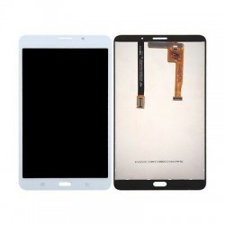 LCD+TOUCH SAMSUNG T285 BIANCO AAA