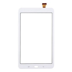TOUCH SAMSUNG T377 T378 BIANCO AAA