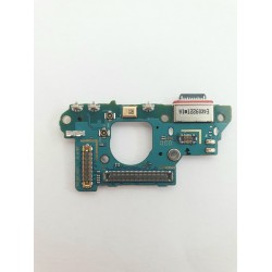 PCB DI RICARICA SAMSUNG G780 S20 FE 4G ORIGINALE GH96-13917A