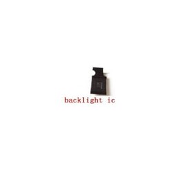 IC BACKLIGHT 9 PIN IPHONE 6S/6S PLUS
