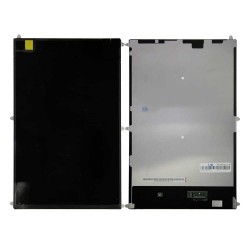 LCD ORIGINALE HUAWEI MEDIAPAD T1 (T1-A21L)