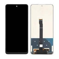 LCD COMPLETO HUAWEI P SMART 2021