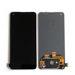 LCD COMPLETO OPPO FIND X3 LITE NEO NO FRAME