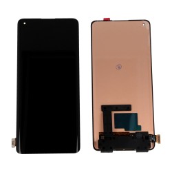 LCD COMPLETO OPPO FIND X2 NEO NO FRAME