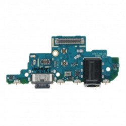 PCB DI RICARICA SAMSUNG A528 A52S