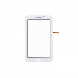 TOUCH SAMSUNG T113 BIANCO AAA