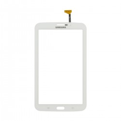 TOUCH SAMSUNG T211 BIANCO AAA