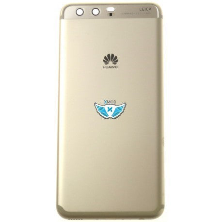 Backcover Huawei