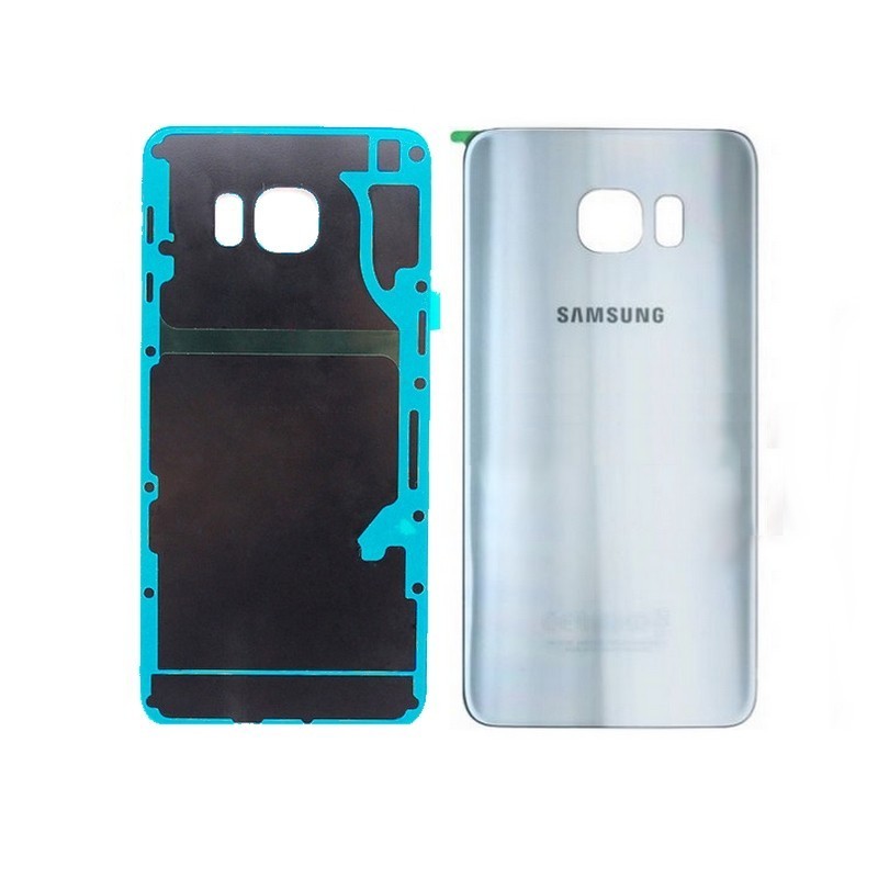 Backcover Samsung