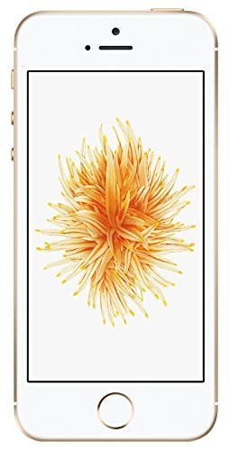 IPHONE SE