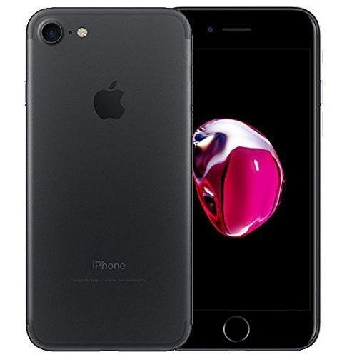 IPHONE 7G