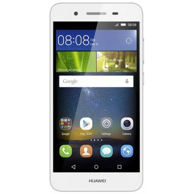 HUAWEI P8 LITE SMART