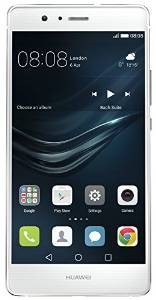 HUAWEI P9 LITE