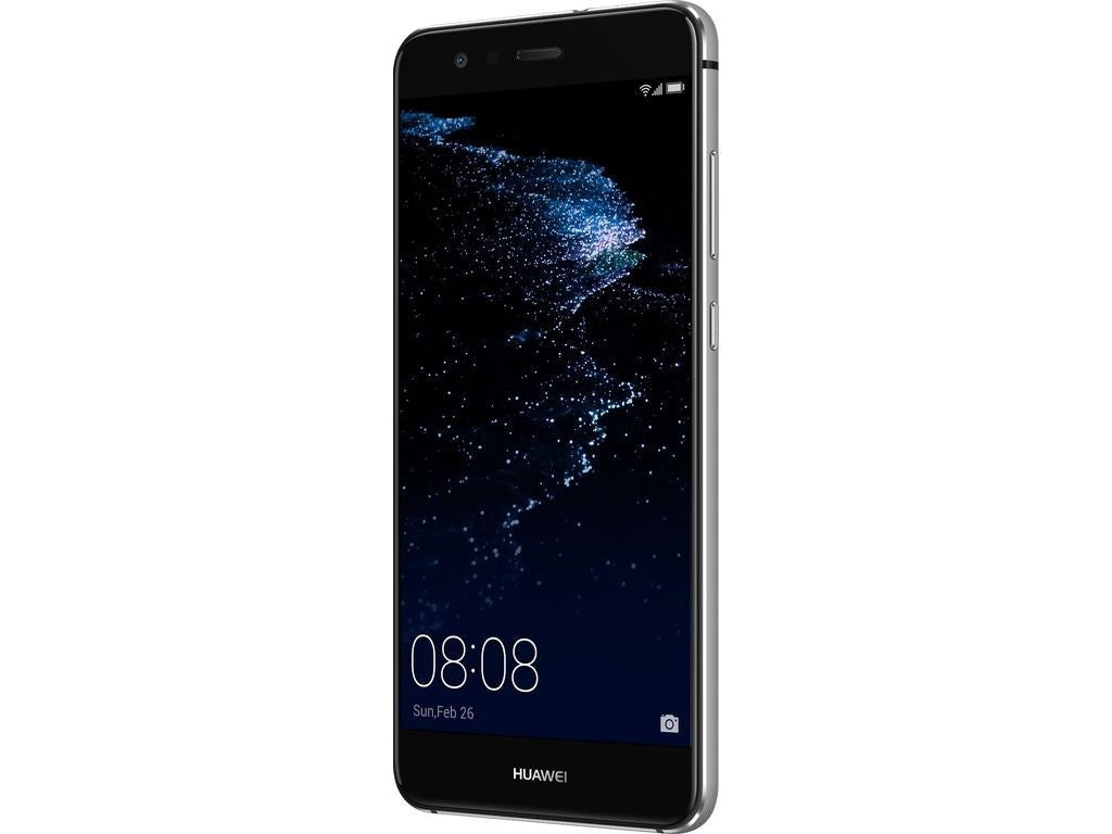 HUAWEI P10 LITE