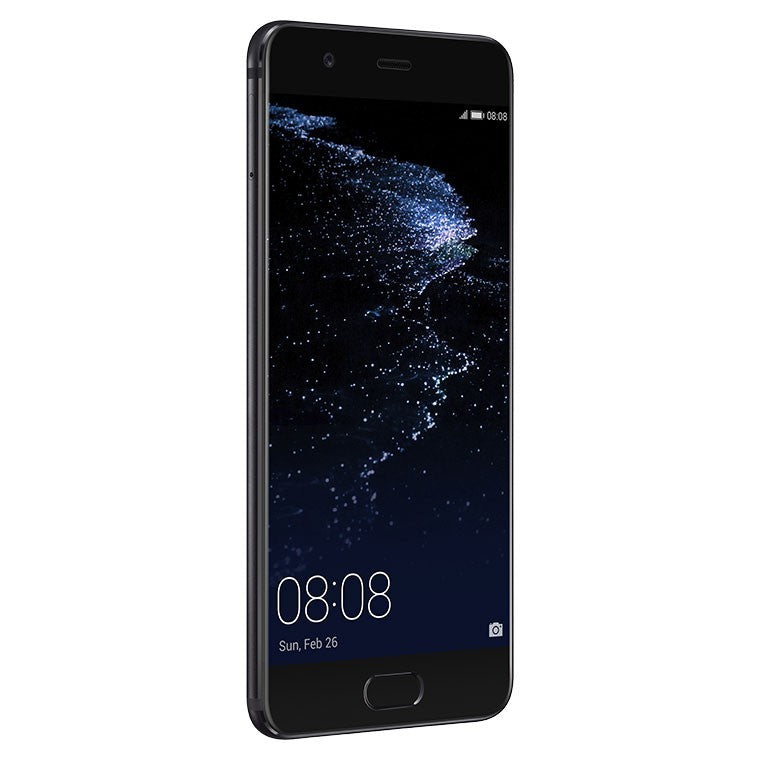 HUAWEI P10 PLUS