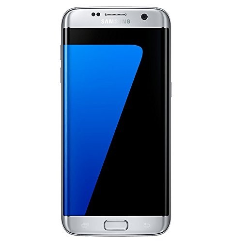 SM-G935 S7 EDGE