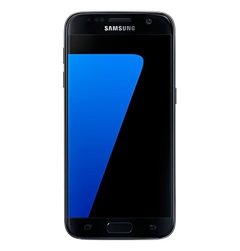 SM-G930 S7