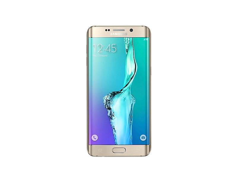 SM-G928 S6 EDGE PLUS