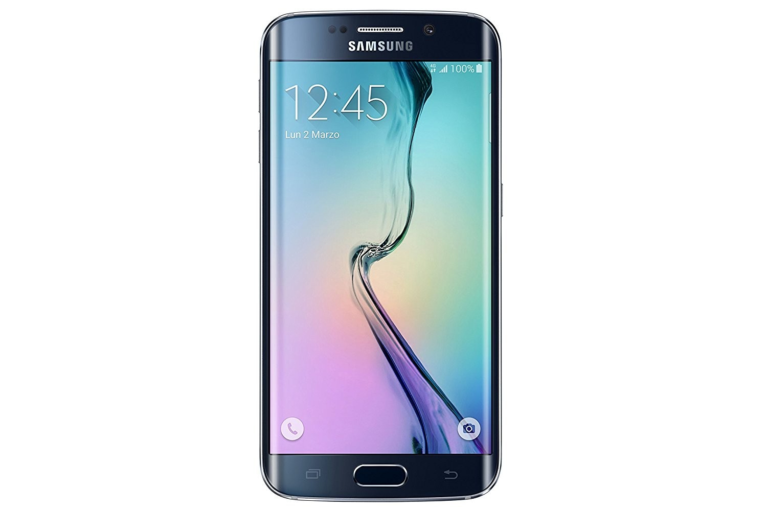 SM-G925 S6 EDGE