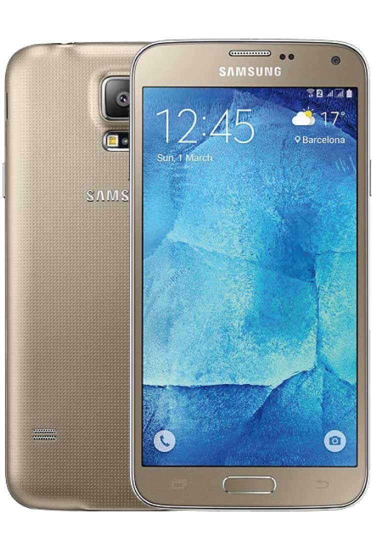 SM-G903 S5 NEO