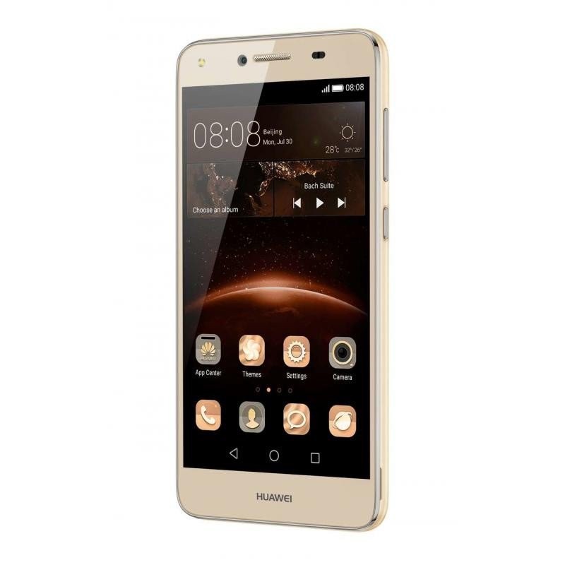 HUAWEI Y5