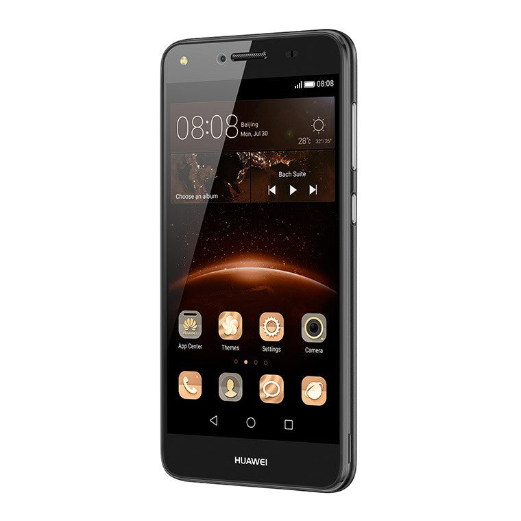 HUAWEI Y5 II