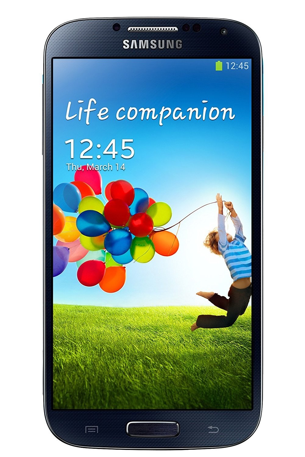GT-I9505 S4