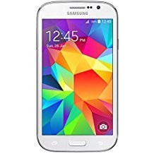 GT-I9060/I9060i GRAND NEO PLUS