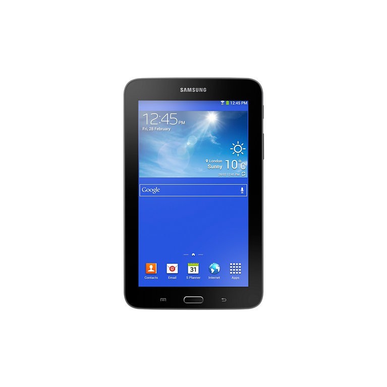 SM-T113 TAB 3 LITE (7.0 WIFI)