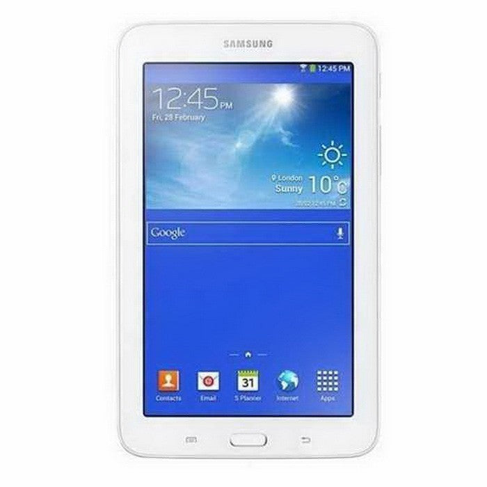 SM-T116 TAB 3 LITE (7.0 3G)
