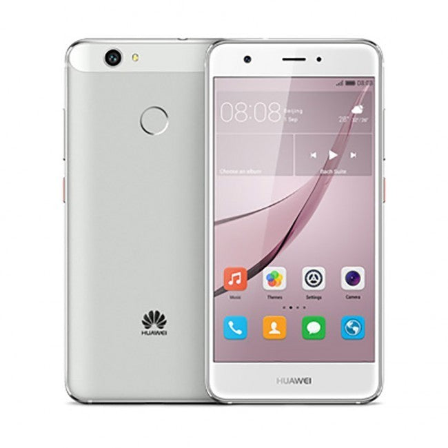 HUAWEI NOVA