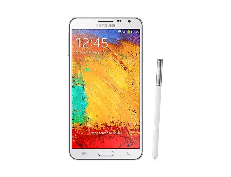 SM-N7505 NOTE 3 NEO