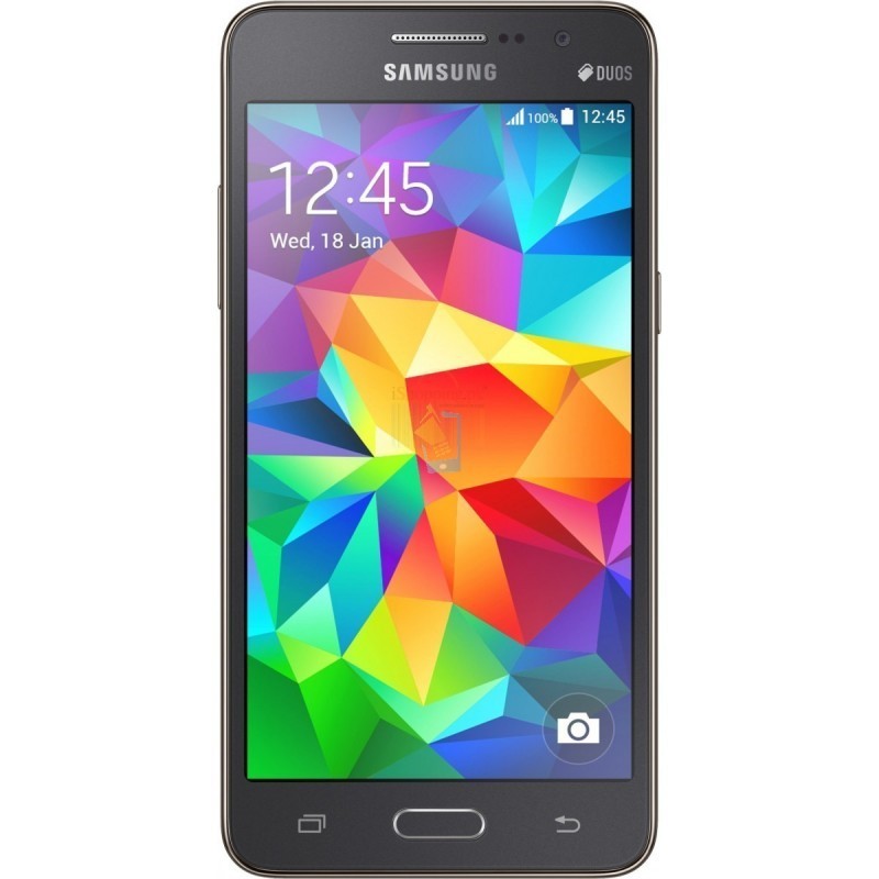 SM-G530/G531 GRAND PRIME