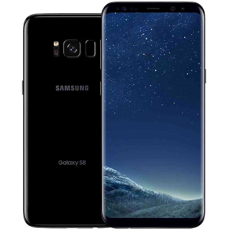 SM-G950 S8