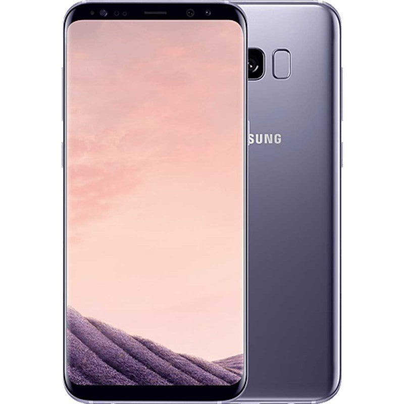 SM-G955 S8 PLUS